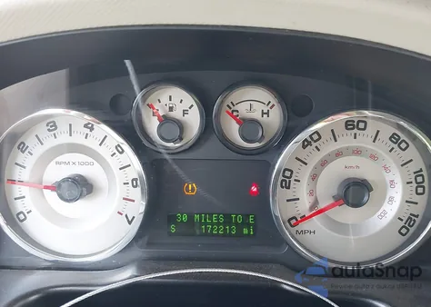 2007 Ford Edge Sel Plus из США, поврежденный, VIN 2FMDK39C17BB50164